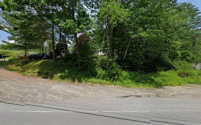 Home Town Auto Care LLC, Wardsboro, Vermont