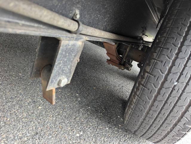 Vermont Truck & Trailer Repair LLC, Vernon, Vermont