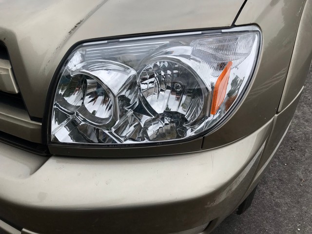 Darren's Custom & Restorations