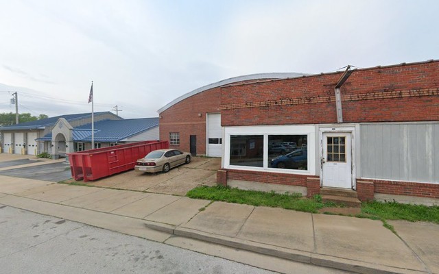 Union Auto Supply