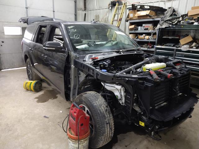 Ramer Truck Sales