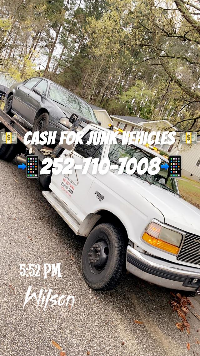 Quick Fix Auto