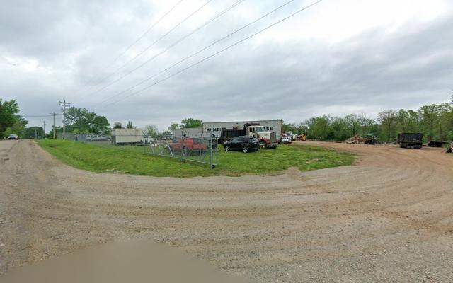 Taney Co Metal & Recycling