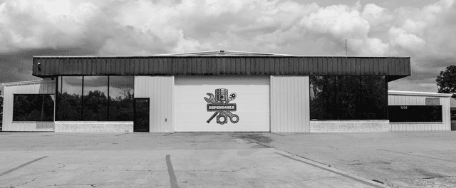 Dependable Automotive