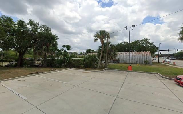 Dave Jones Services, Fern Park, Florida