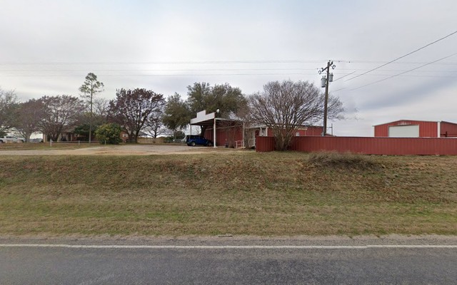 RWR Auto Plex