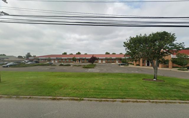 Peconic Automotive Inc
