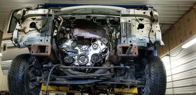 Browns Auto Care Plus LLC