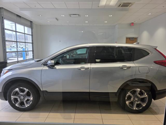 Lia Honda Kingston Auto Repair & Service Center