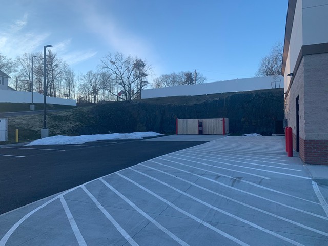 AutoZone Auto Parts