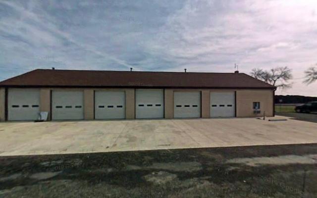 Kuda's Auto Repair and Towing