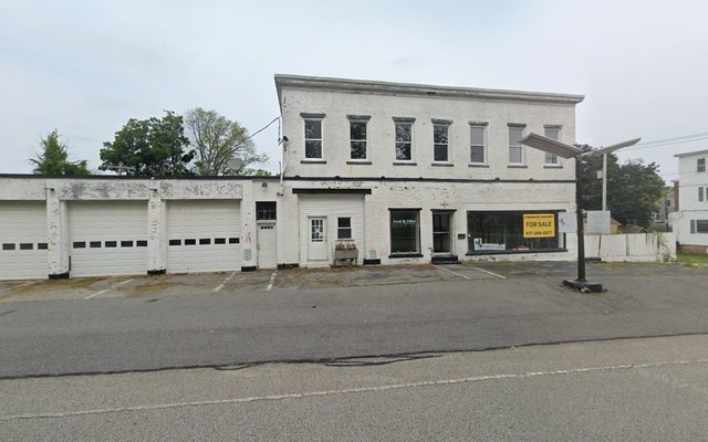 Quabbin Auto Repair