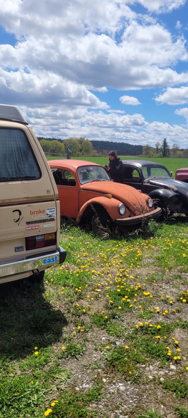 John's Car Corner