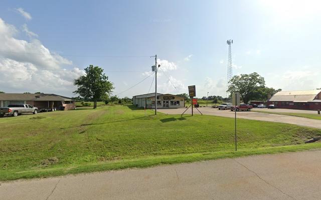 Emory Auto Supply