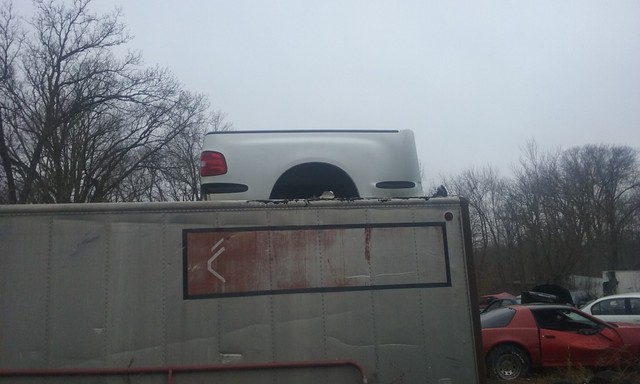 Purcell Auto Parts