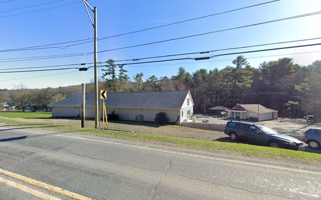 Winola Auto Sales LLC