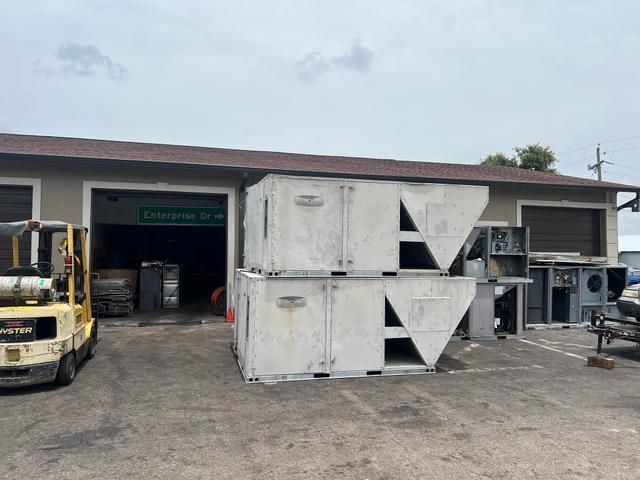 A2Z Recycling