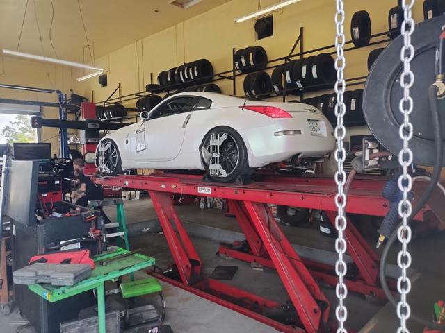 S & S Money Auto Inc, Port Charlotte, Florida