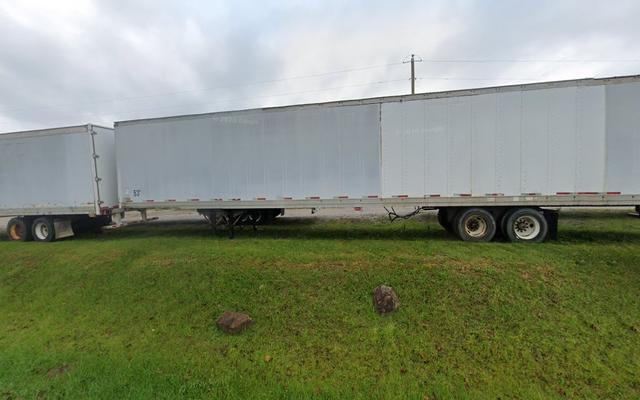 South Kentucky Truck Services