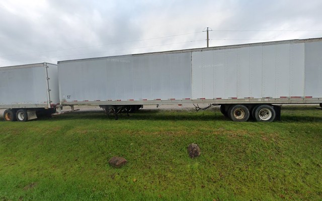 South Kentucky Truck Services