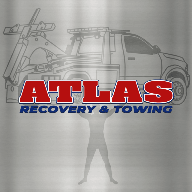 Atlas Recovery & Towing
