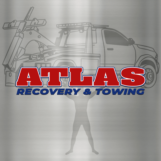 Atlas Recovery & Towing