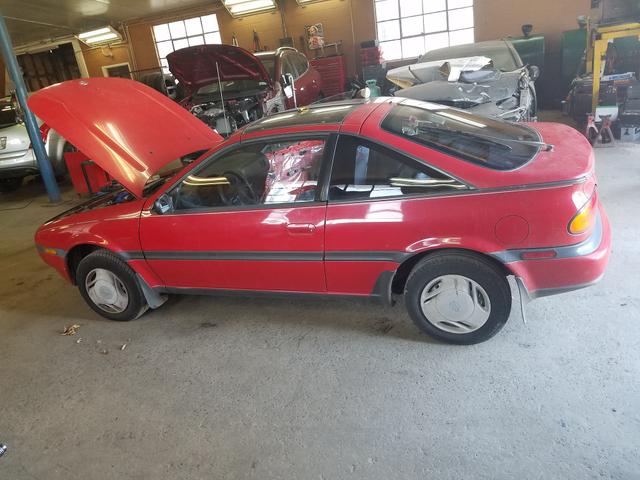 D & M Auto Sales & Repairs Inc., Kerhonkson, New York
