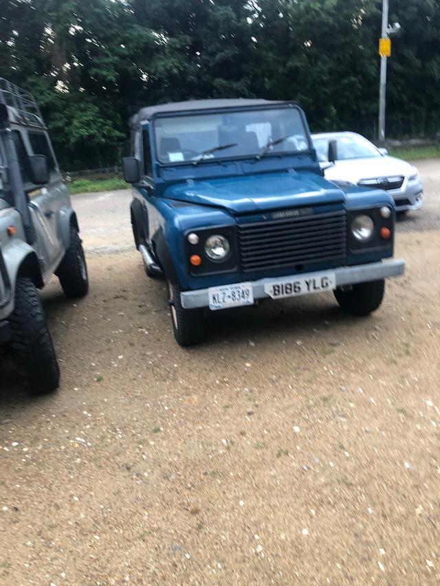 Al Noyes Automotive