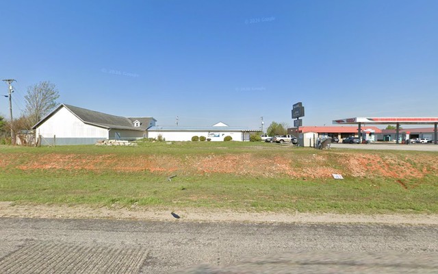 RPM Towing & Recovery, Tri-Lakes/Branson