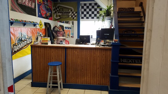 Bob Otto Automotive