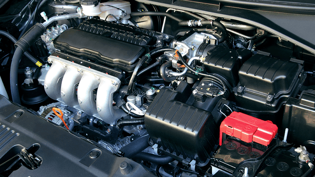 Expert Service Auto Repair LLC