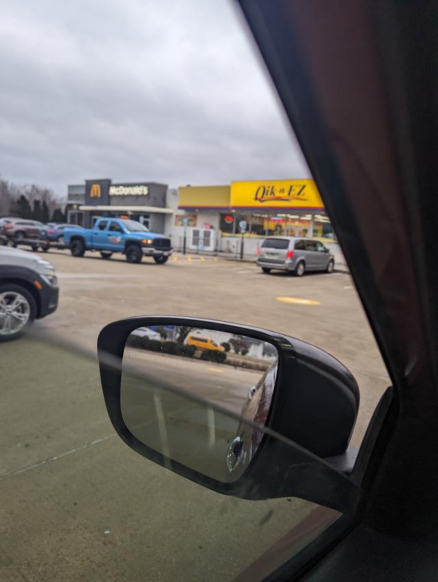 Ace High Towing and Recovery, Bloomington, Illinois