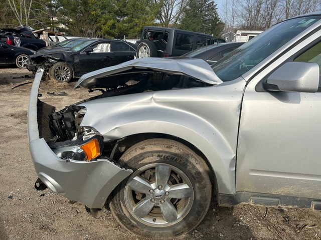 DuroTech Automotive & Towing