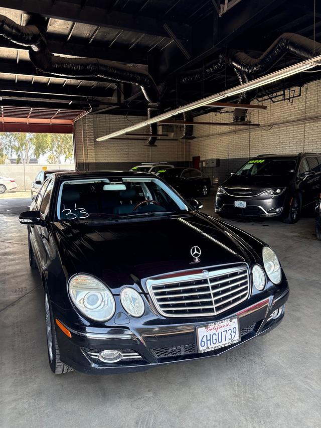 U SAVE AUTO AUCTION