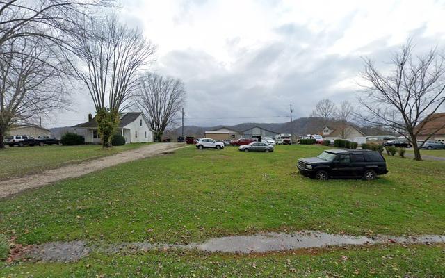 Warnock Auto Salvage