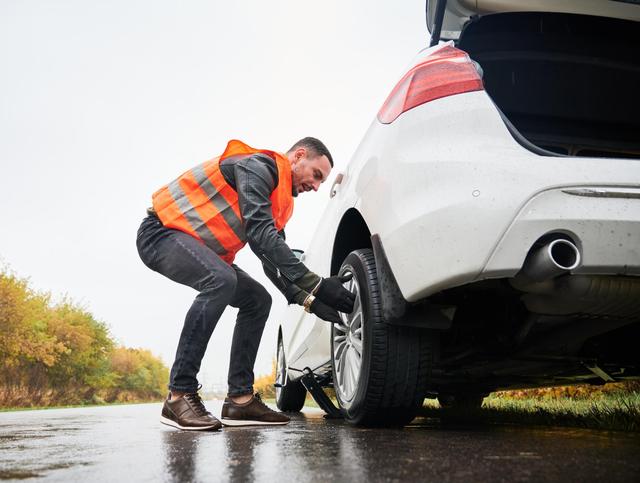 Tow Lanes | Houston's Trusted Towing Wrecker Service, Houston, Texas