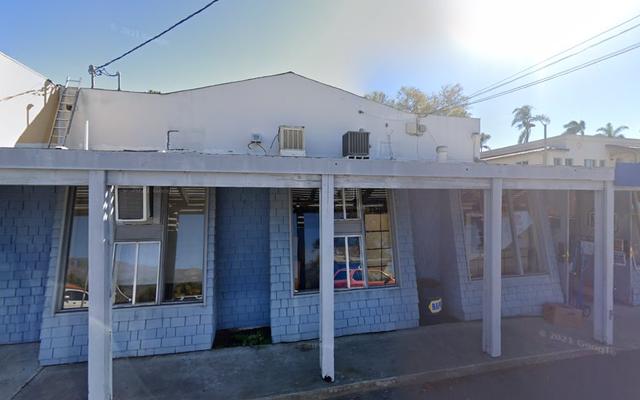 NAPA Auto Parts - Coast Auto Parts