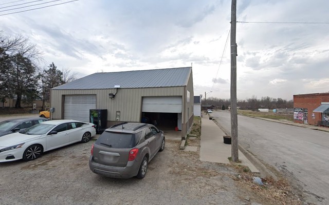 Auto Deals LLC
