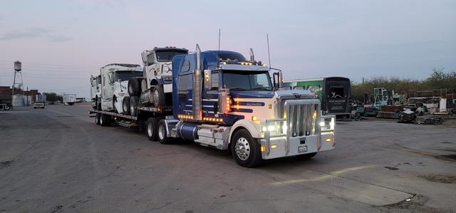 American Truck Parts