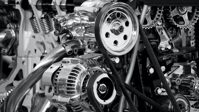 JDS Automotive Center