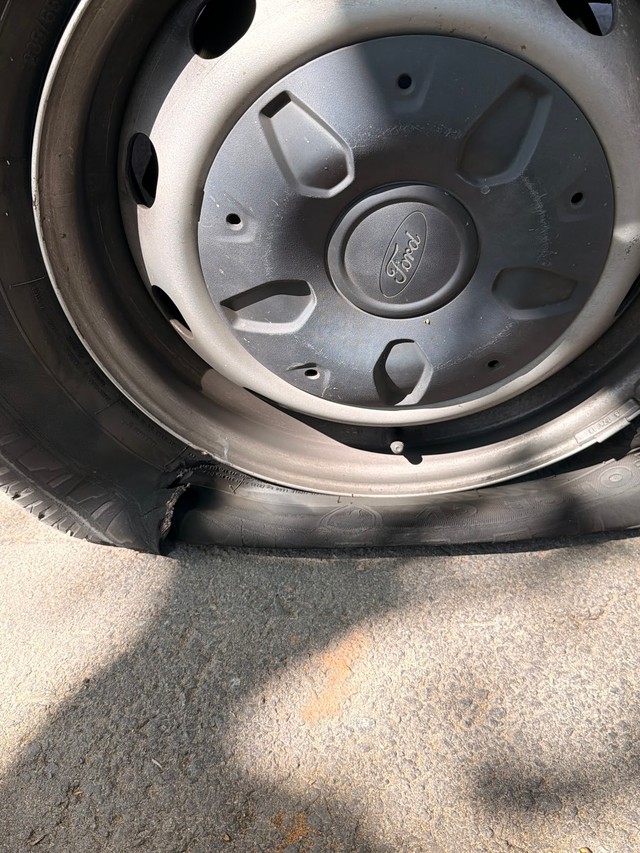 B & B Auto Service