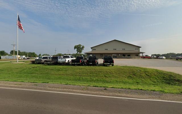 NAPA Auto Parts - Auto & Truck Parts - East Peoria