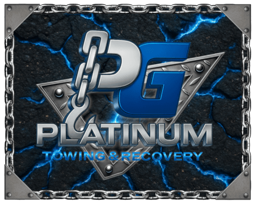 Platinum Towing & Recovery, LLC