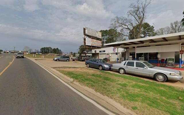 Chances Auto Service