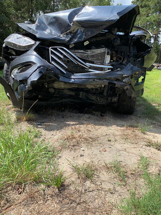 Autolta Towing, Ridgeland, South Carolina