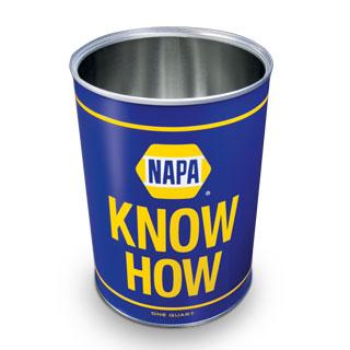 NAPA Auto Parts Auto Tire and Parts
