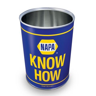 NAPA Auto Parts Auto Tire and Parts