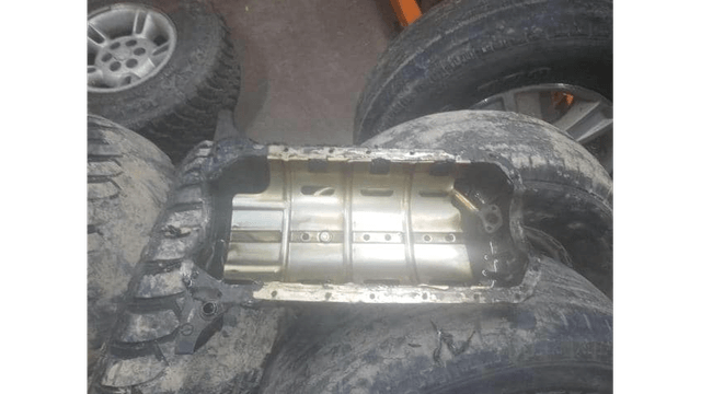 Affordable Towing & Auto Repair