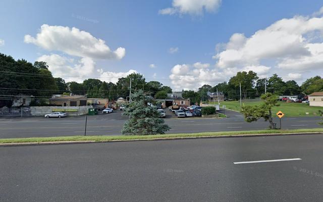 Park Auto Repair, INC, Willow Grove, Pennsylvania