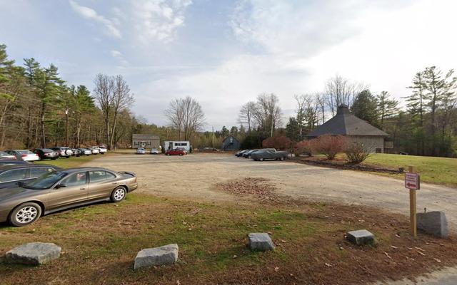Swanzey import Auto sales, Swanzey, New Hampshire